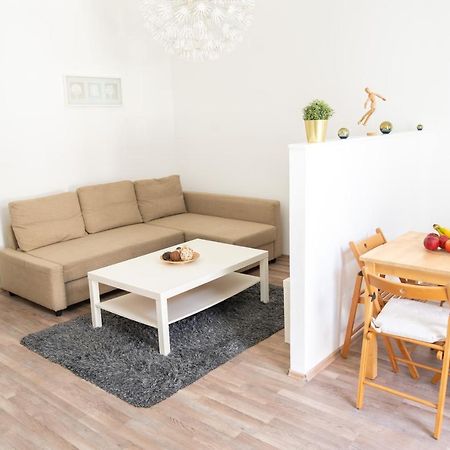 N28 Condo Apartment Next To Andrassy. Budapeszt Zewnętrze zdjęcie