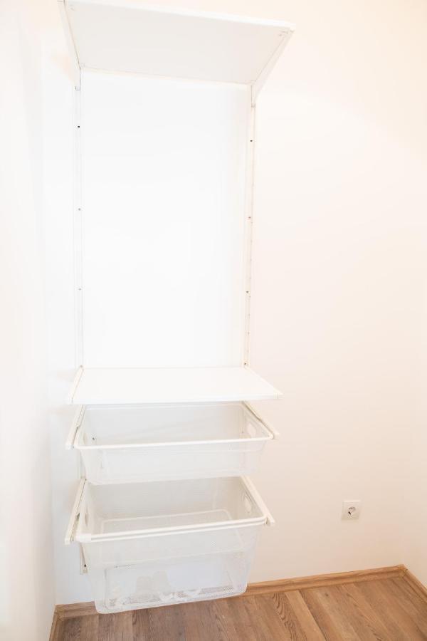 N28 Condo Apartment Next To Andrassy. Budapeszt Zewnętrze zdjęcie