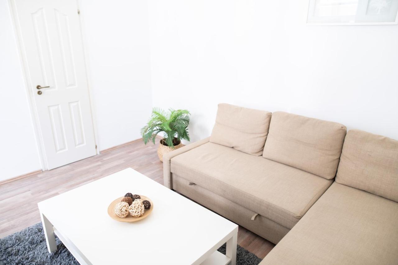 N28 Condo Apartment Next To Andrassy. Budapeszt Zewnętrze zdjęcie