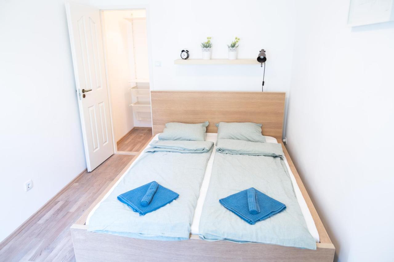 N28 Condo Apartment Next To Andrassy. Budapeszt Zewnętrze zdjęcie