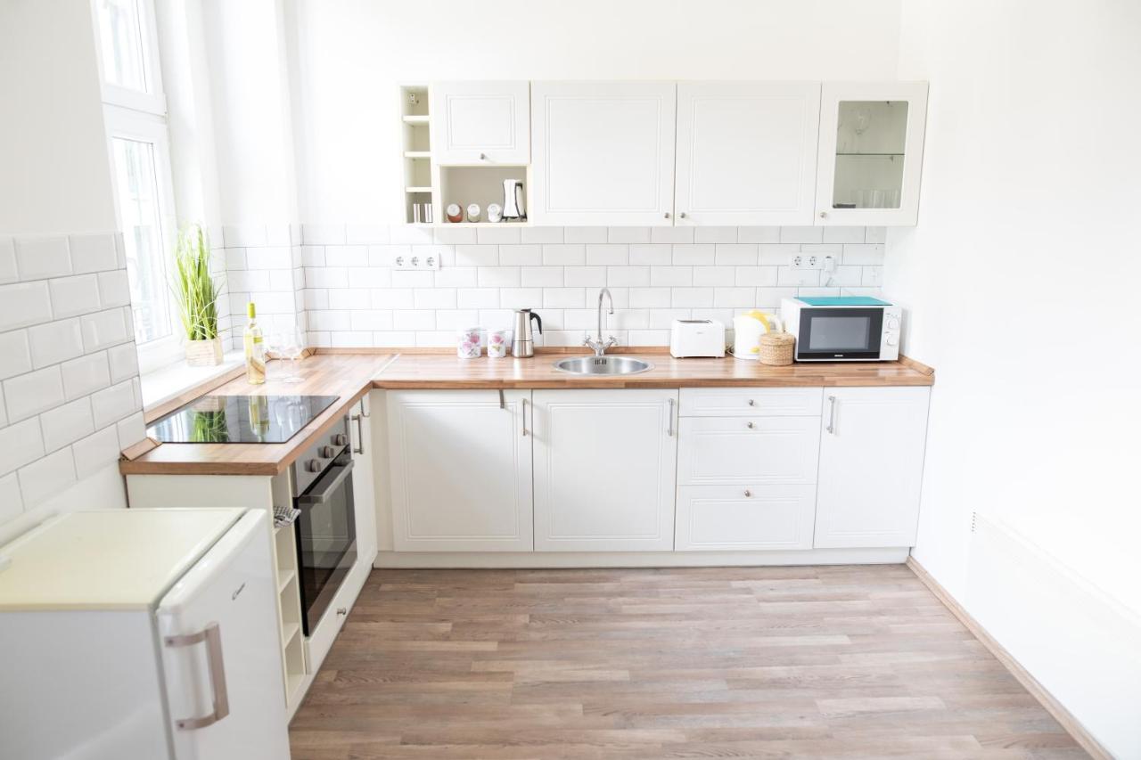 N28 Condo Apartment Next To Andrassy. Budapeszt Zewnętrze zdjęcie