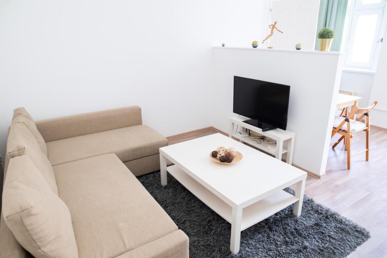N28 Condo Apartment Next To Andrassy. Budapeszt Zewnętrze zdjęcie