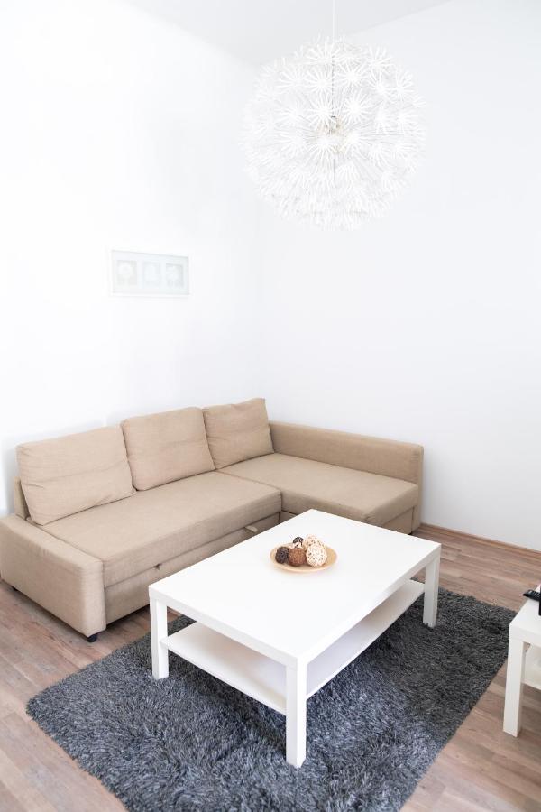 N28 Condo Apartment Next To Andrassy. Budapeszt Zewnętrze zdjęcie