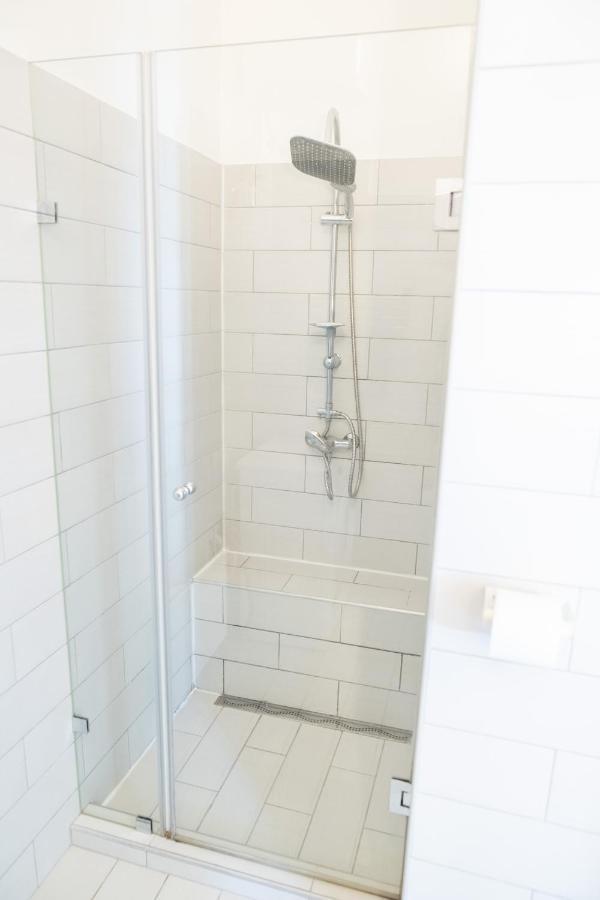 N28 Condo Apartment Next To Andrassy. Budapeszt Zewnętrze zdjęcie