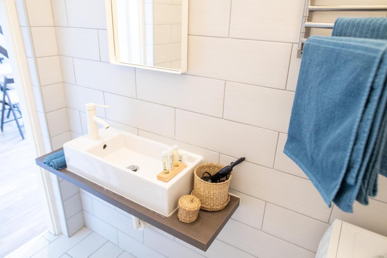 N28 Condo Apartment Next To Andrassy. Budapeszt Zewnętrze zdjęcie