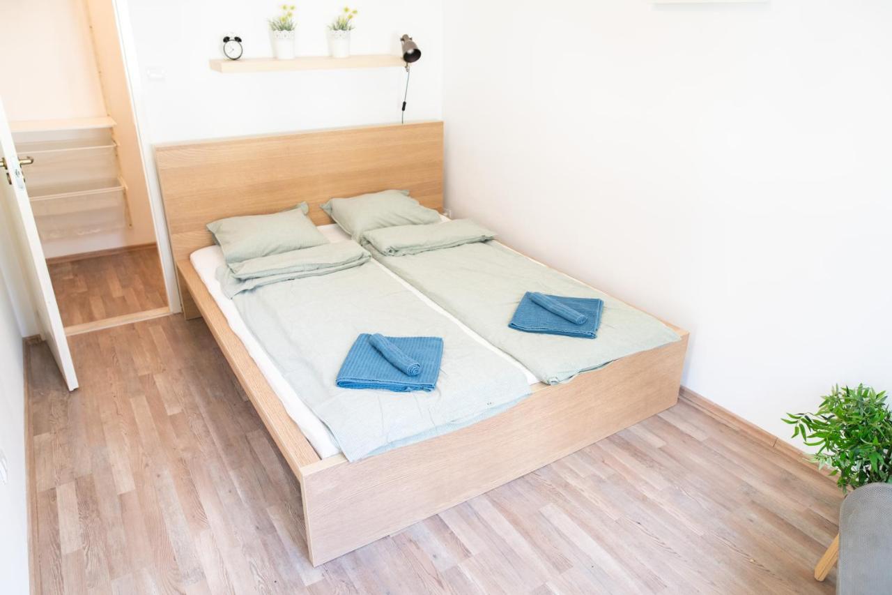N28 Condo Apartment Next To Andrassy. Budapeszt Zewnętrze zdjęcie
