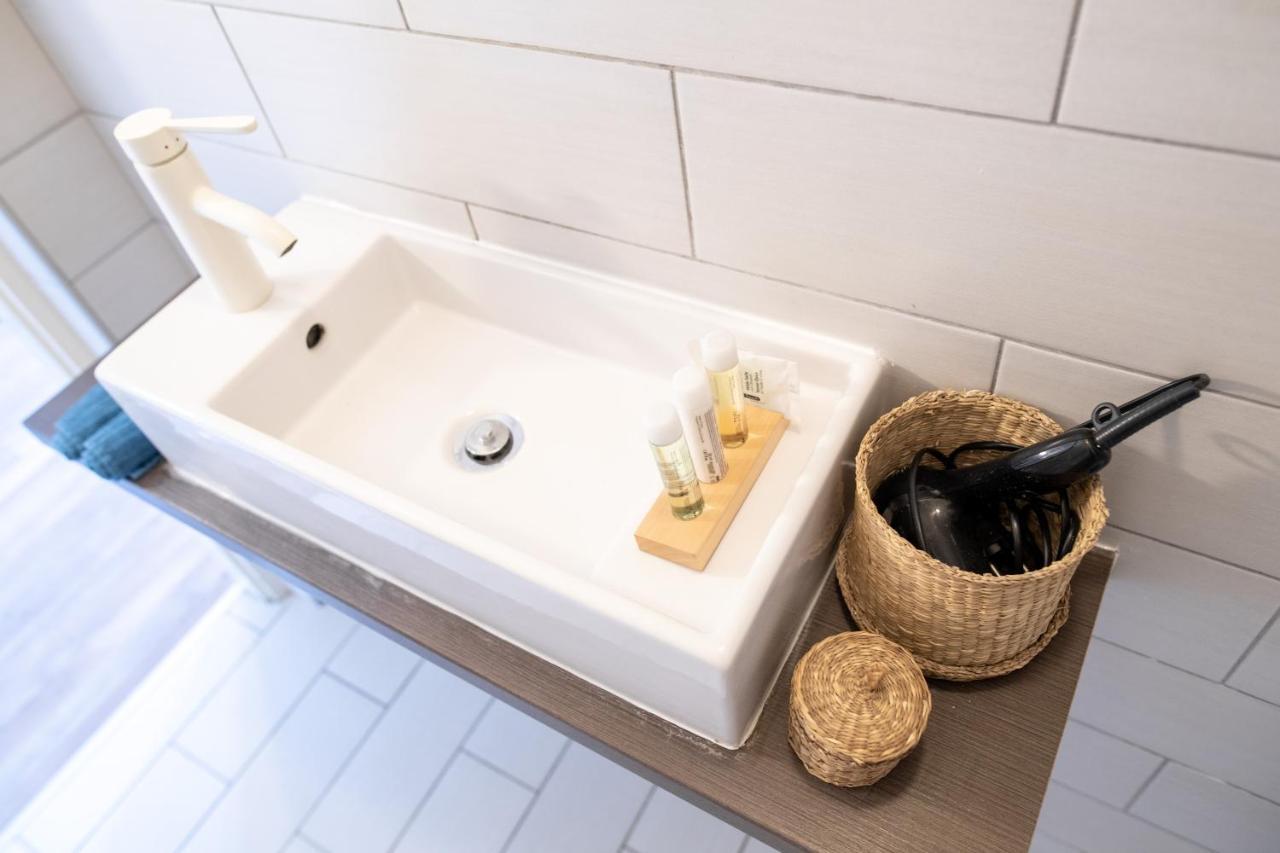 N28 Condo Apartment Next To Andrassy. Budapeszt Zewnętrze zdjęcie