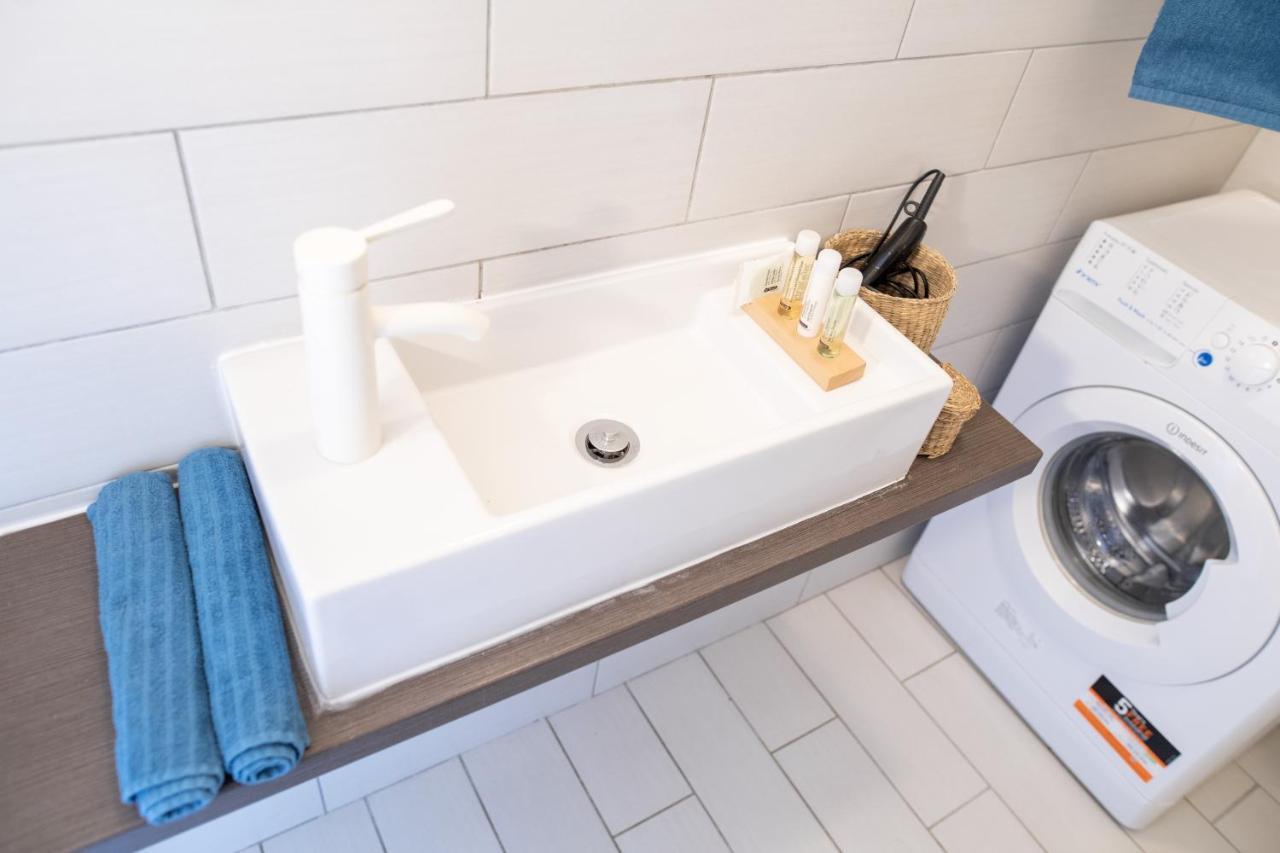 N28 Condo Apartment Next To Andrassy. Budapeszt Zewnętrze zdjęcie