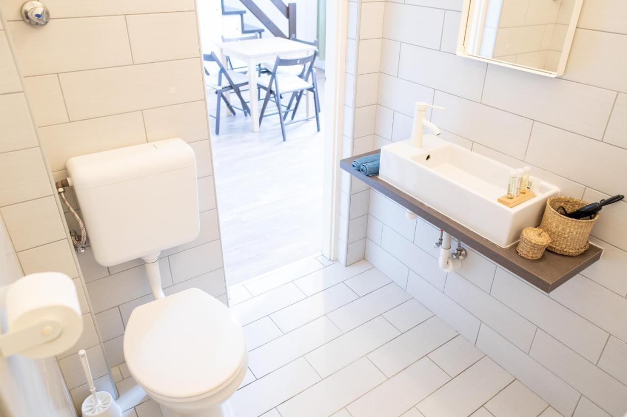 N28 Condo Apartment Next To Andrassy. Budapeszt Zewnętrze zdjęcie